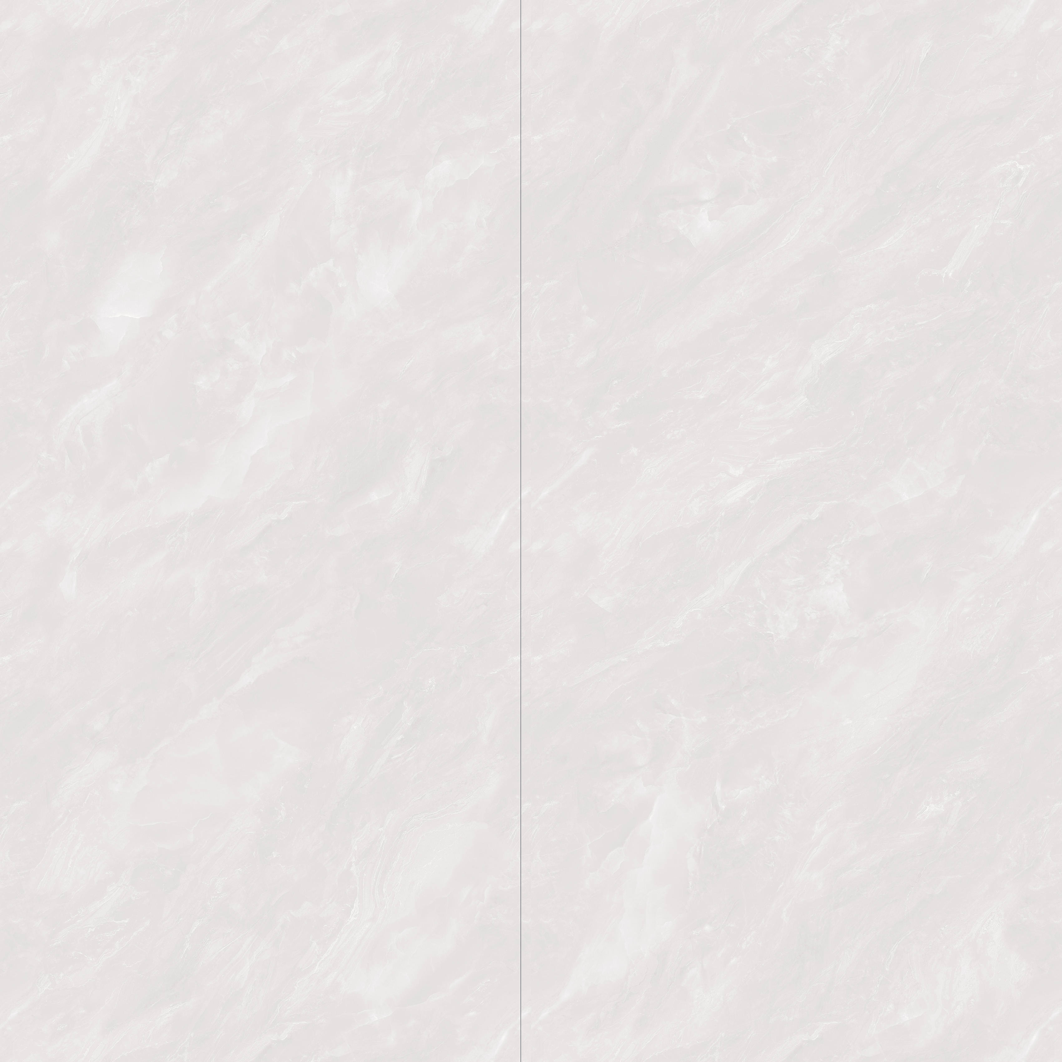 CC6608