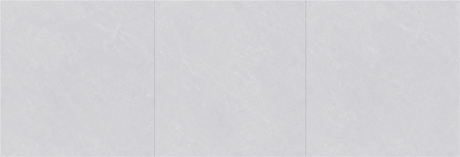 CC9987