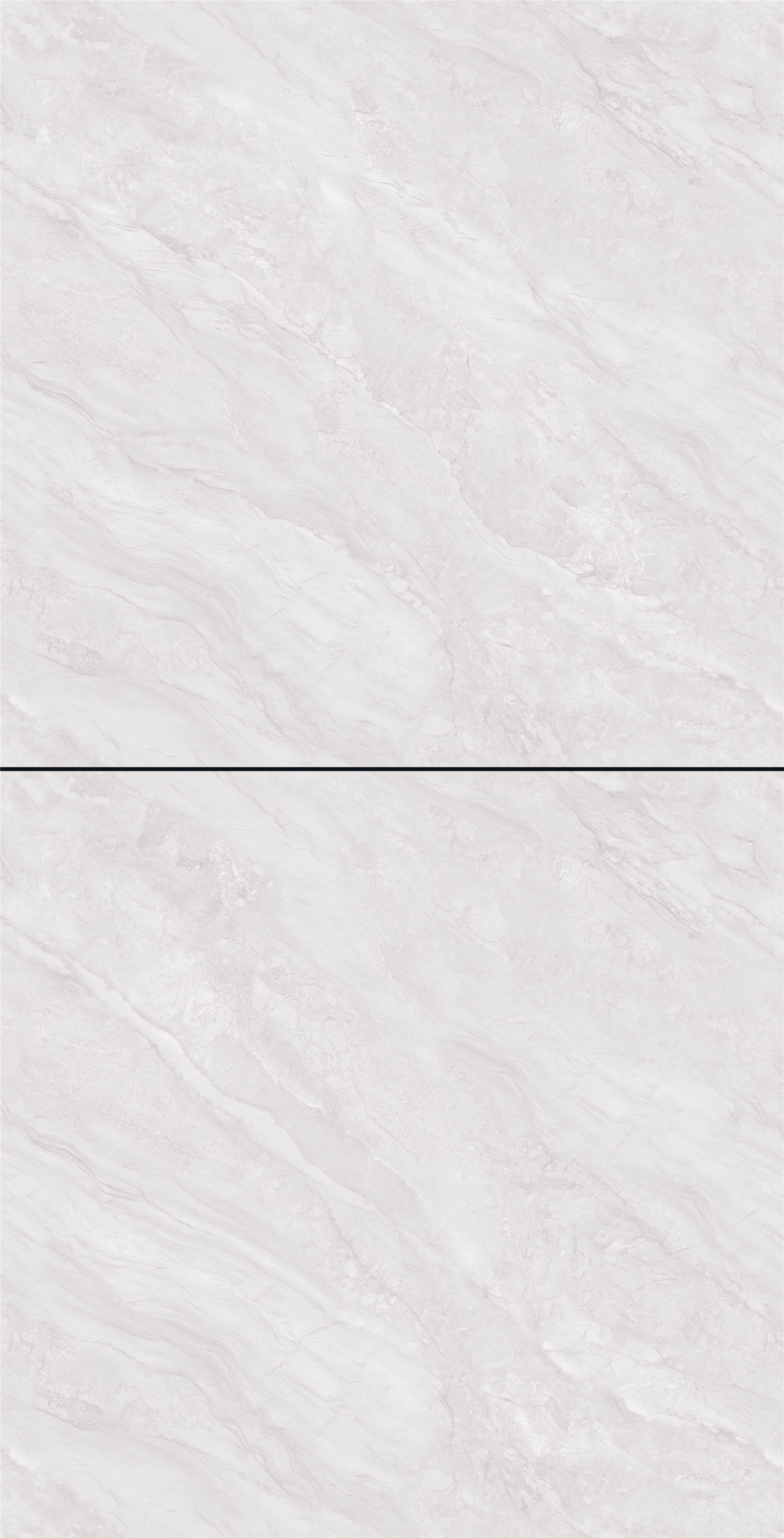 CC9901