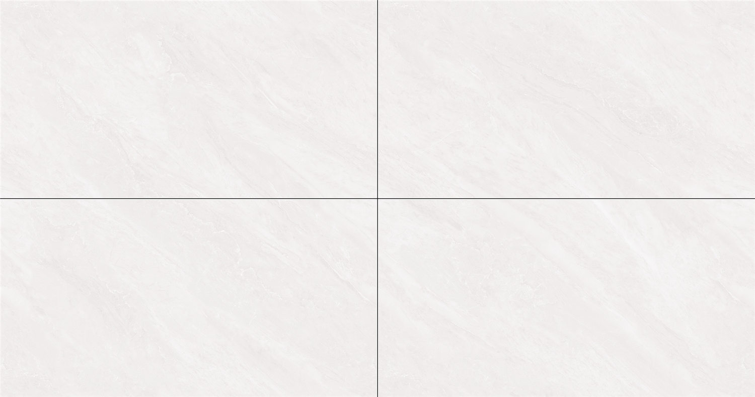 CC6817