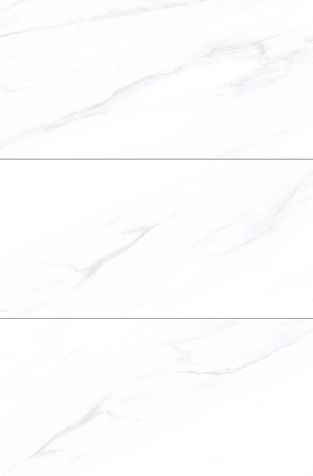 CC6808